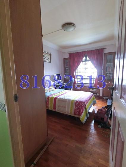 Blk 663B Jurong West Street 65 (Jurong West), HDB 5 Rooms #115776052